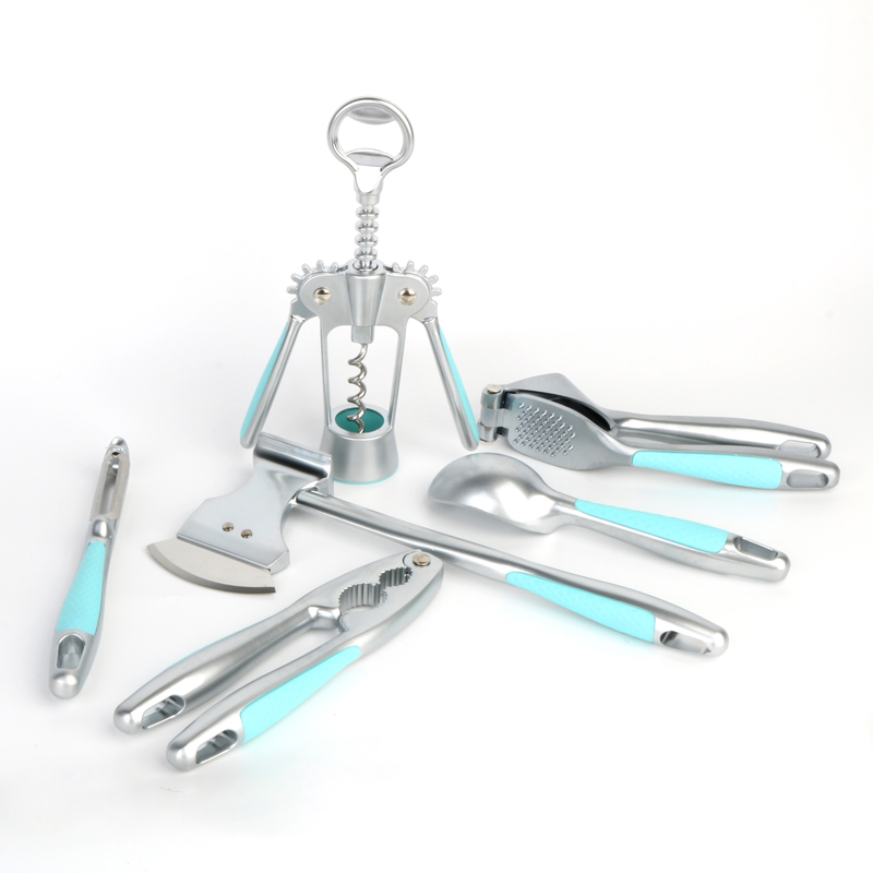 Кухненска джаджа